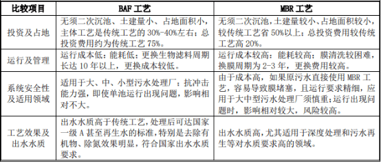 充气模压原理与工艺过程详解,战略方案优化_特供款48.97.87