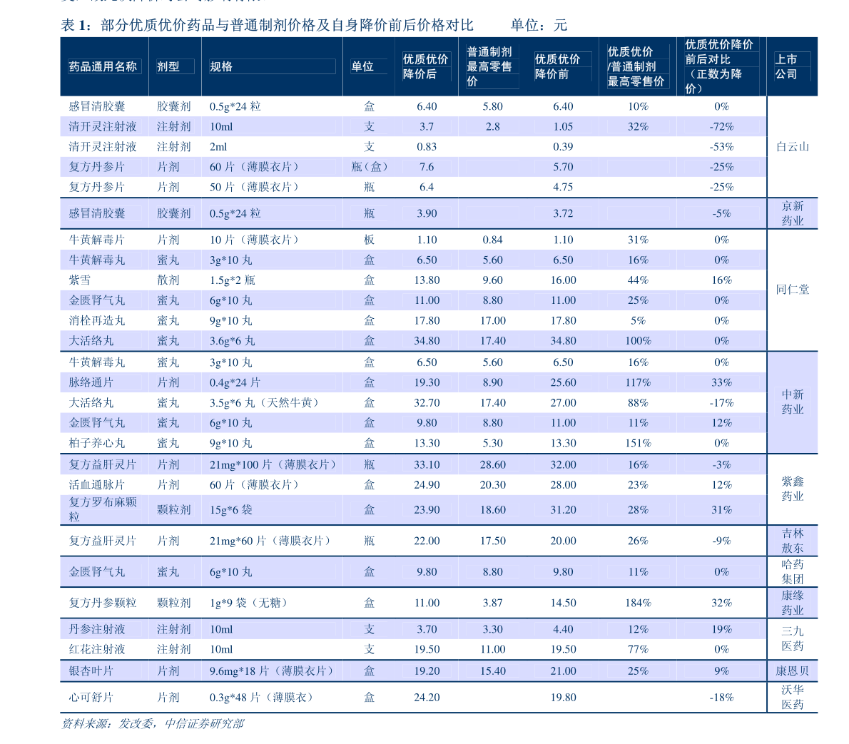 浮雕壁画挣钱吗，行业盈利潜力分析,精细设计解析_入门版15.81.23