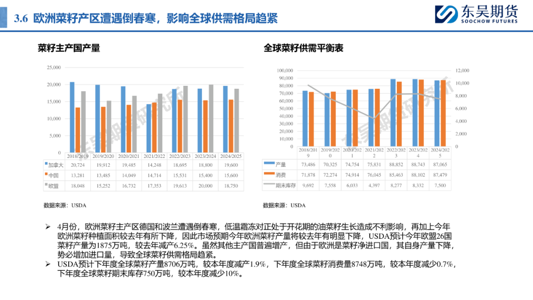 壁纸与刷漆价格差异分析，究竟差多少？,持久性执行策略_经典款37.48.49