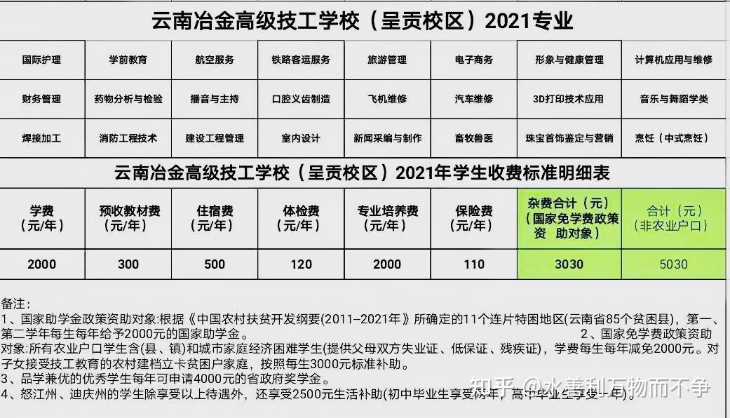 粉末冶金工程含义及其应用领域探讨,可靠计划策略执行_限量版36.12.29