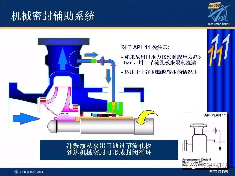 其他阀门与保龄球机器阀门的比较,定性分析解释定义_豪华版97.73.83