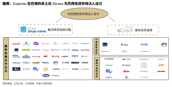 室内涂料、照明系统与传动工程之间的关联与影响,创新性执行策略规划_特供款47.95.46