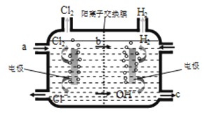 毛钱的幸福 第4页