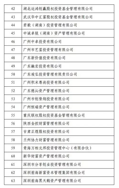 不干胶与酒店办公室用品清单一样吗？分析对比与详细阐述,精细解析评估_UHD版24.24.68