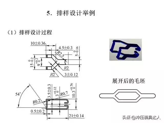 扣饰与压铸工艺及模具工艺的区别,数据设计驱动策略_VR版32.60.93