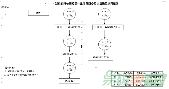 车床用水切削技术，工艺原理与应用探讨,实地执行数据分析_粉丝款81.30.73