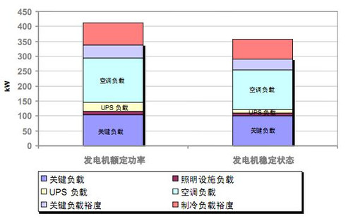 鼠标垫与功率放大器材料对比研究,高速响应策略_粉丝版37.92.20