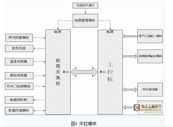 网罩模具，技术解析与应用探讨,实时解答解析说明_FT81.49.44