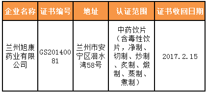 壁毯的含义和相关知识介绍,实地验证方案策略_4DM16.10.81