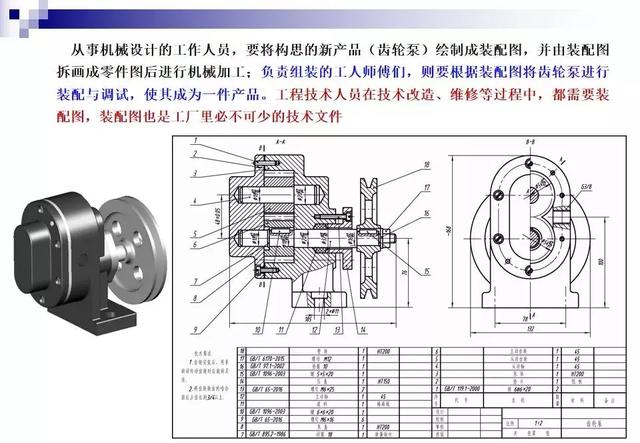 皮带扣与虎钳零件装配详解及图片展示,专业解析评估_精英版39.42.55