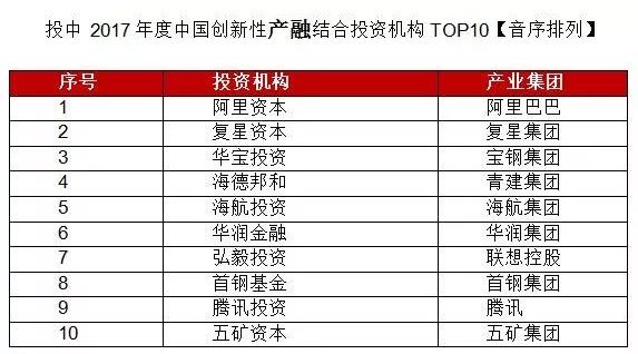 铝材化学打砂配方详解,创新性执行策略规划_特供款47.95.46