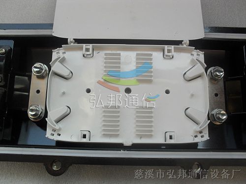 光缆接头盒的安装实验教学,调整细节执行方案_Kindle72.259