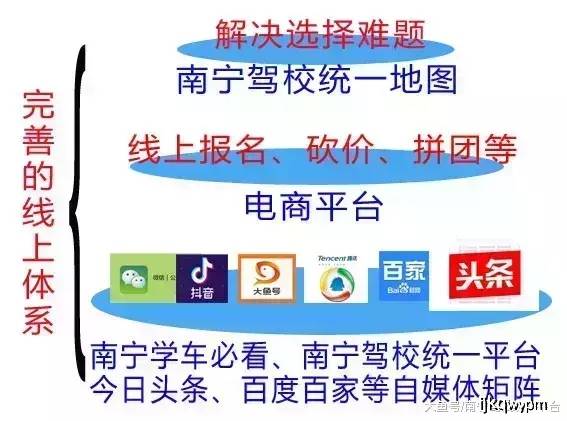 如何快速销毁光盘，安全合法的方法指南,高效实施设计策略_储蓄版35.54.37