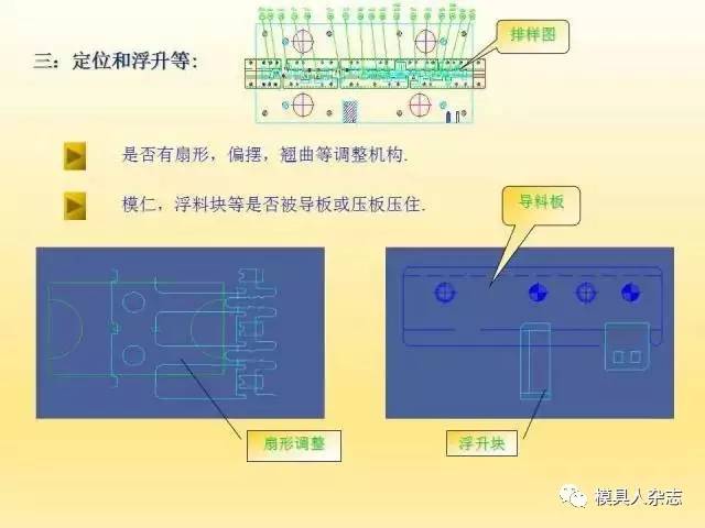 阀门模型制作，从设计到完成的详细指南,精细解析评估_UHD版24.24.68