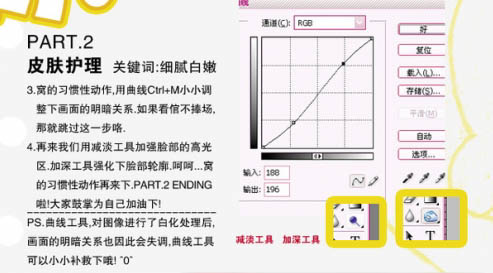 采样器的作用及其重要性,迅速执行计划设计_mShop18.84.46