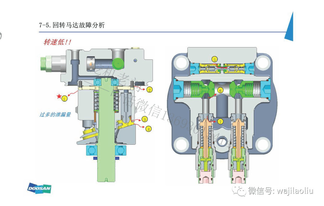 挤压机排气原理详解,迅速处理解答问题_C版27.663