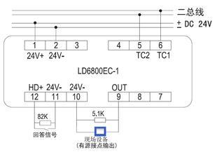 起重机双速遥控器接线指南,适用性方案解析_2D57.74.12