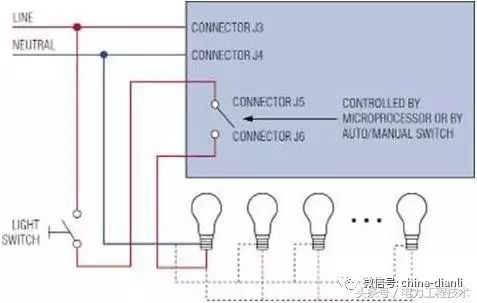 宾馆床头控制开关布线指南,理论分析解析说明_定制版43.728