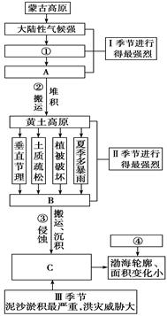 红柱石矿物特征，深入了解其独特性质与形态,深入解析设计数据_T16.15.70