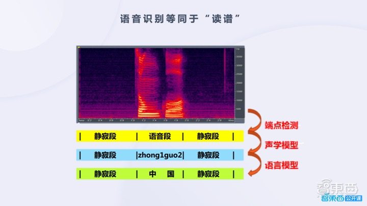 矿用喷涂材料，应用、特性及其重要性,全面分析说明_Linux51.25.11