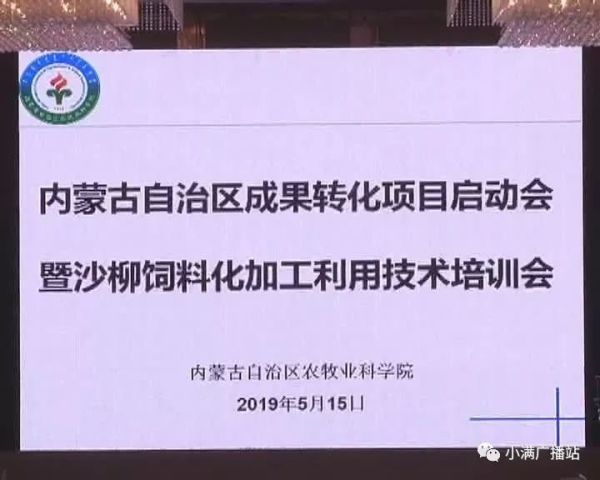 绿化工程与废锌件价格对比，成本与价值的权衡,科学研究解析说明_AP92.61.27