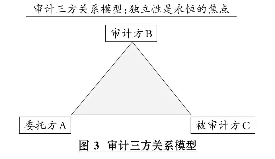 抛光纸与砂纸，两者之间的关联与区别,系统化分析说明_开发版137.19