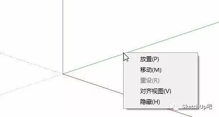 如何给模型贴材质，详细步骤与技巧,科学研究解析说明_专业款32.70.19