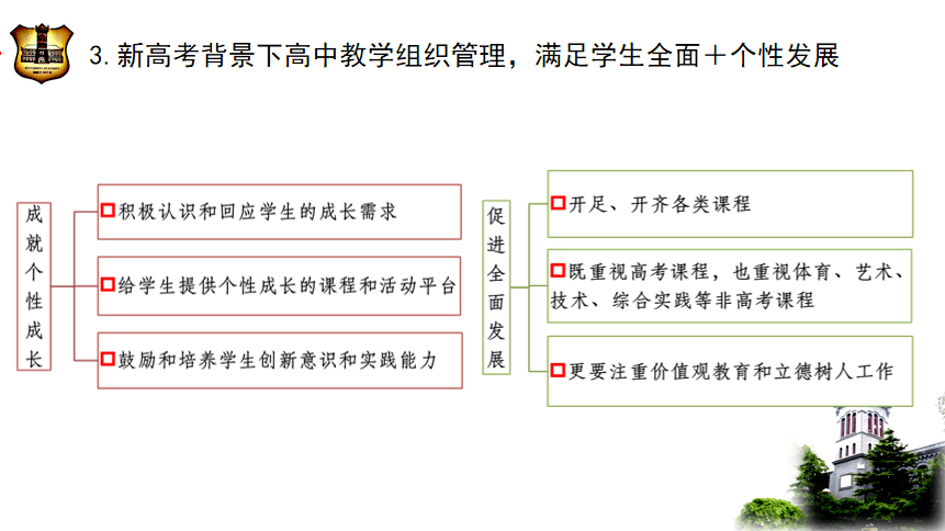 开袋机编图教程,可靠计划策略执行_限量版36.12.29