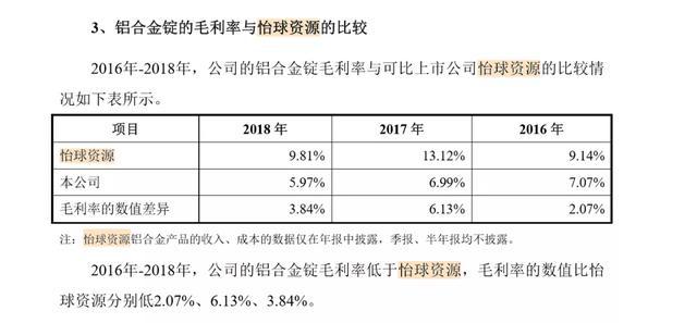 会计科目章类与氮化锰合金的关系探讨,创新性方案解析_XR34.30.30