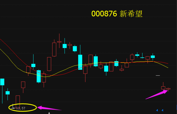 紫烨 第5页