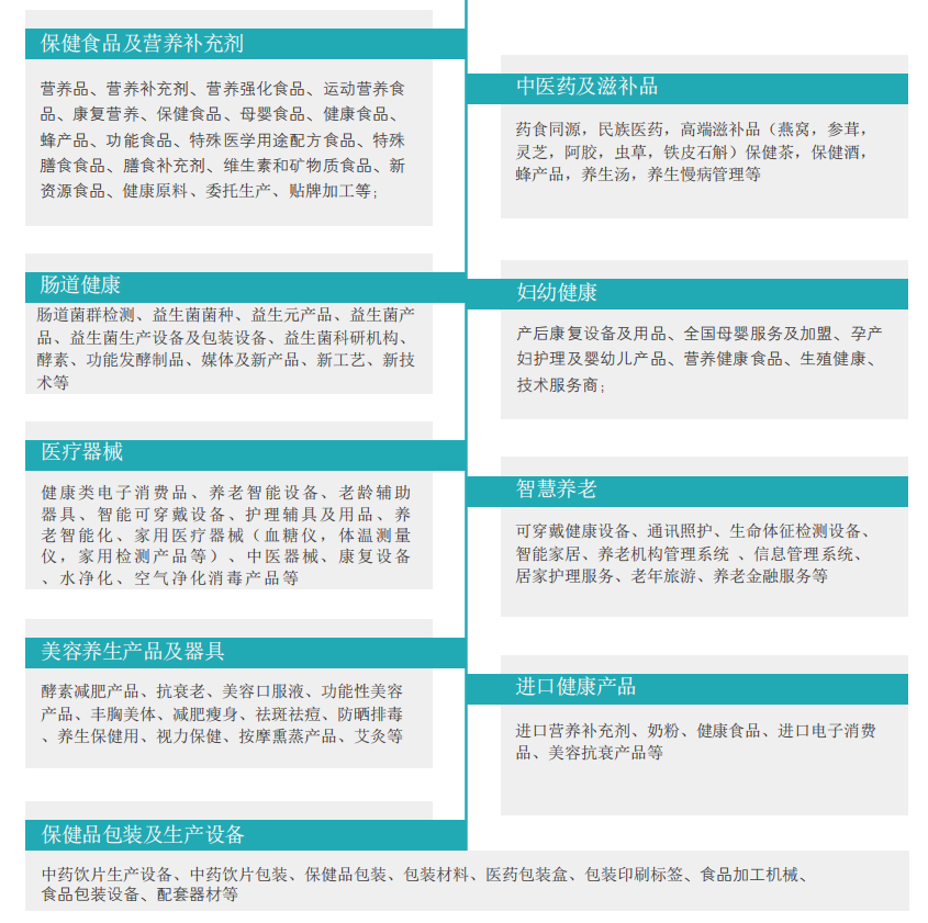 护理床买二手的可以吗？解读二手护理床的利弊与注意事项,精细评估解析_2D41.11.32