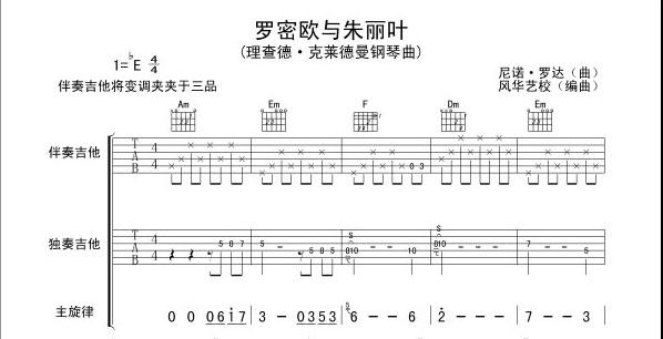 不锈钢乐谱架的价格因素及市场分析,迅速执行计划设计_mShop18.84.46