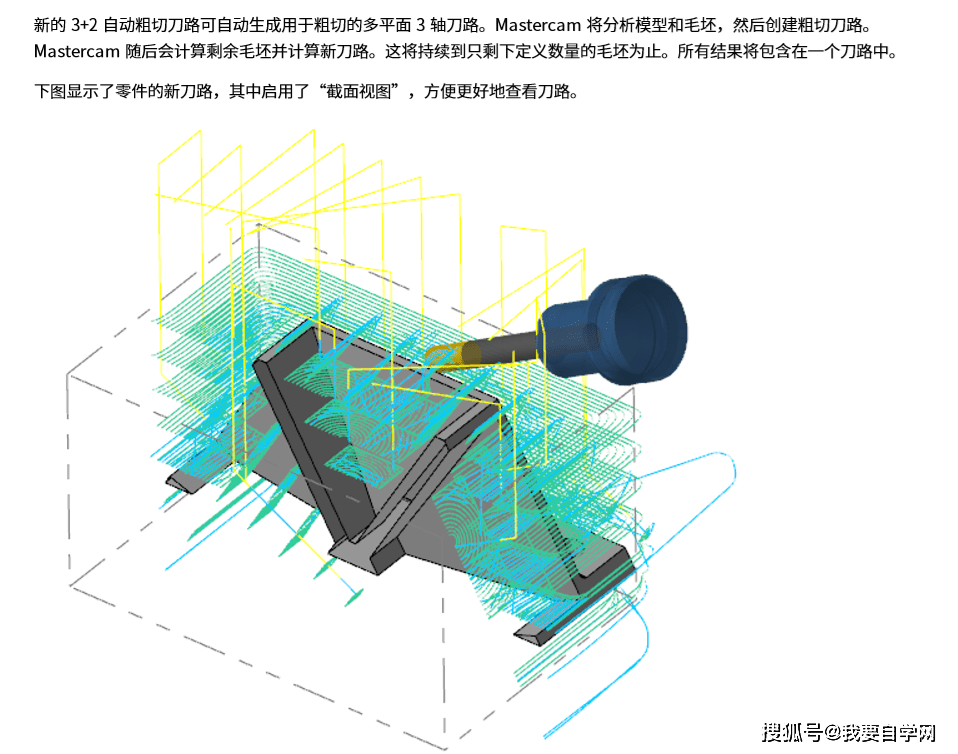 剥线设备，高效、精准、可靠的线缆加工利器,精细设计策略_YE版38.18.61