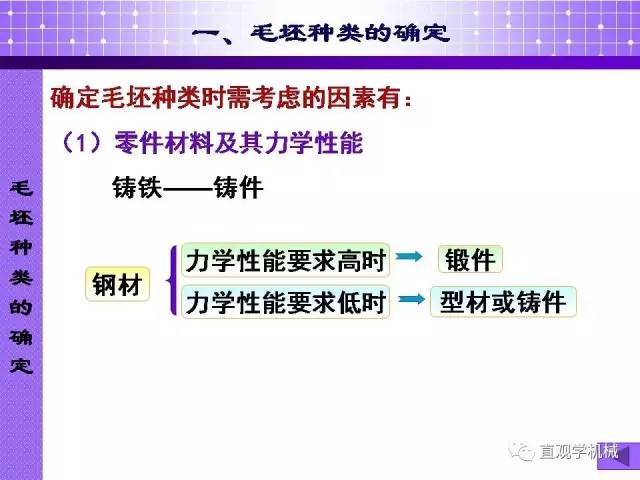 鞋油与专业陶瓷加工之间的关系，探讨与解析,精细评估解析_2D41.11.32