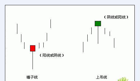 千分尺的使用场合及其重要性,专业解析评估_suite36.135