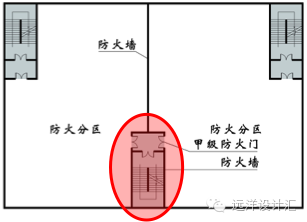 玻璃鳞片电火花检测电压详解,战略方案优化_特供款48.97.87