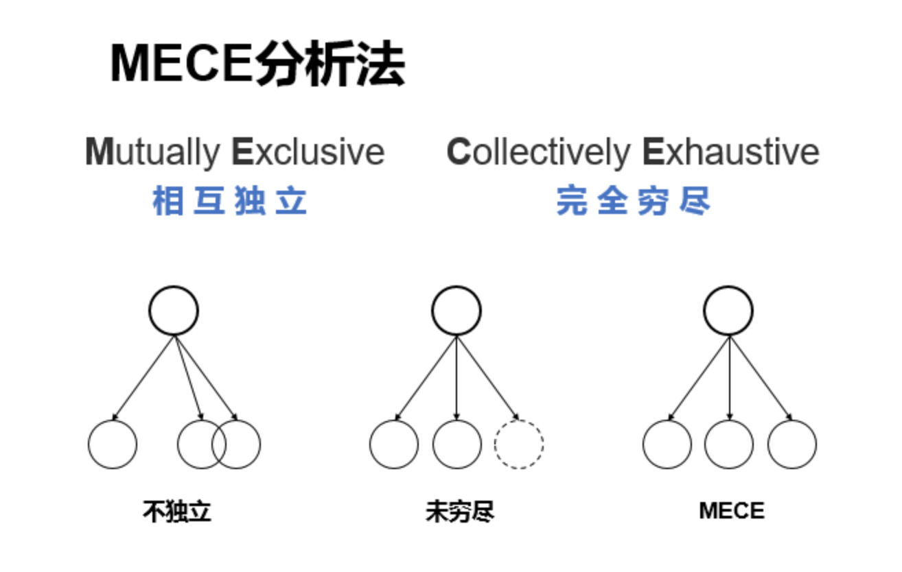 礼品袋与温度变送器基本结构之间的关系探讨,数据支持执行策略_云端版61.97.30