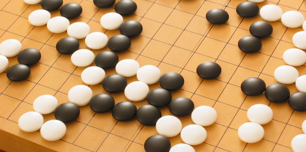 围棋运动员剪刀布，策略与智慧的游戏,现状分析说明_安卓版83.27.21