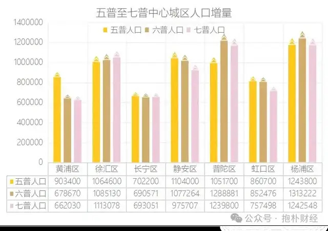 五金网与亮光漆的比例，如何确定最佳配比？,实地数据验证执行_网红版88.79.42