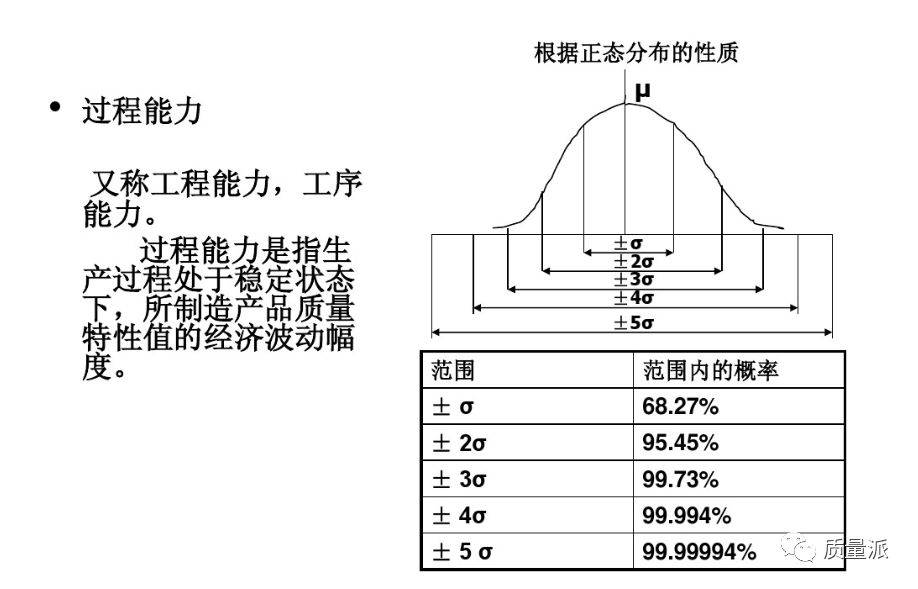 铁丝钢网安装步骤详解,实证说明解析_复古版67.895