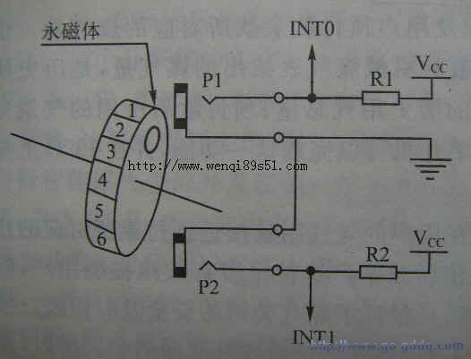 智能燃气表的原理及应用,理论分析解析说明_定制版43.728