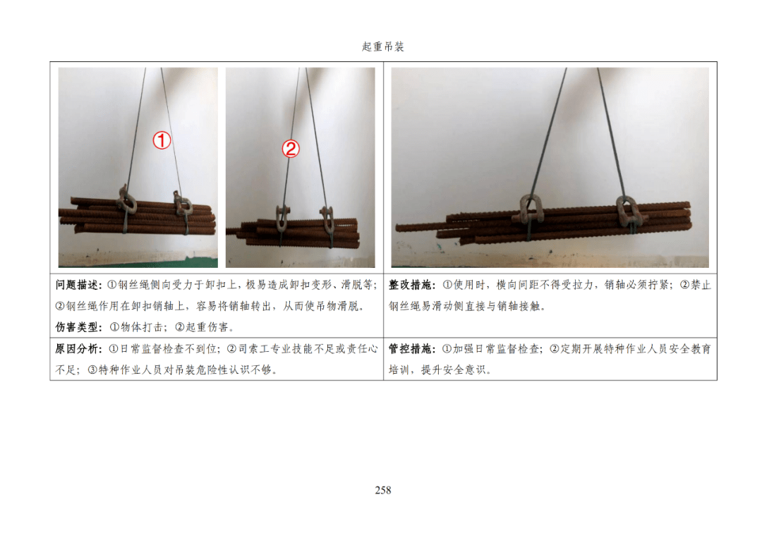 耳机、印花布与活动起重吊架的差异解析,创新执行设计解析_标准版89.43.62