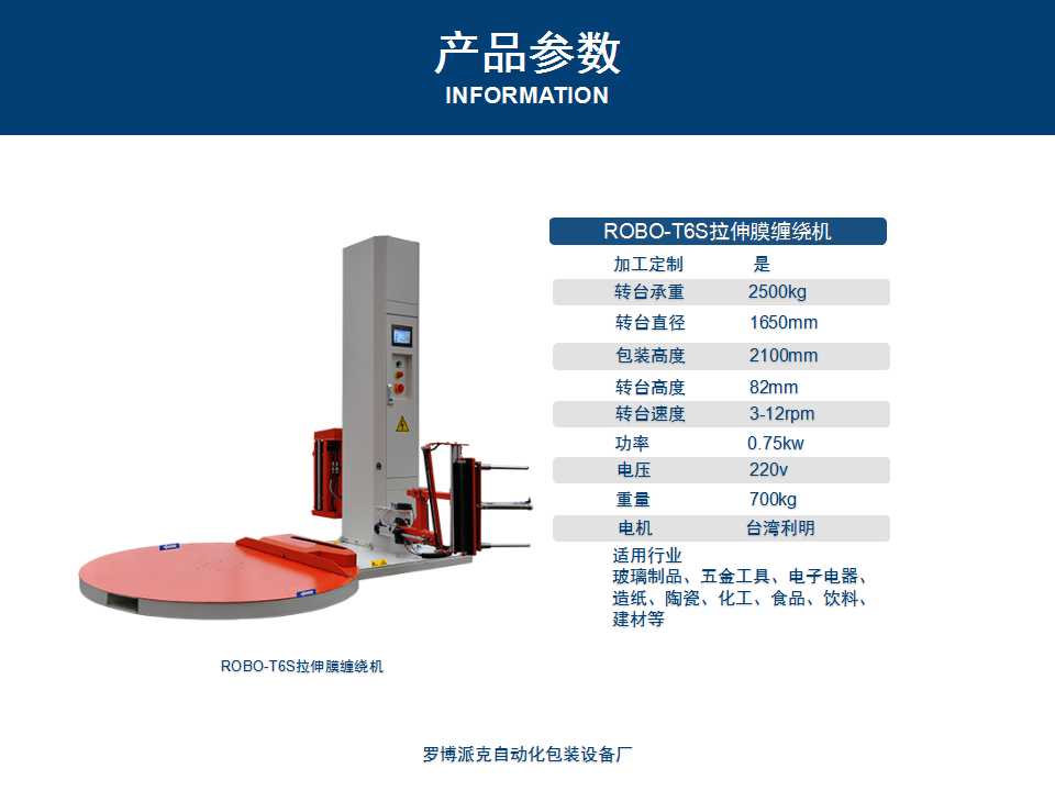 触控产品、促销台与仪器托盘，对比分析与选择建议,实证说明解析_复古版67.895