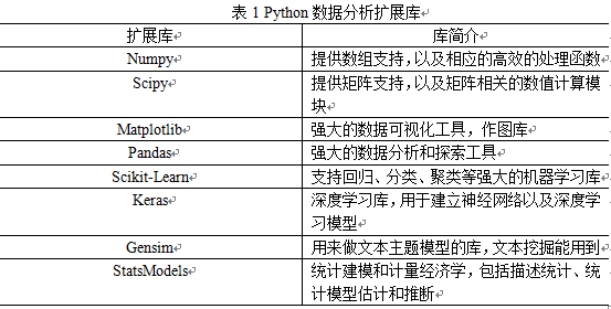 线香和香薰的区别，定义、用途与特性的探讨,高速方案规划_iPad88.40.57