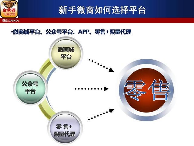 人工智能眼镜行业前景展望,定量分析解释定义_复古版94.32.55