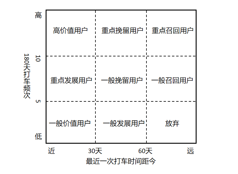 酒店用品洗涤公司的经营范围,现状分析说明_安卓版83.27.21