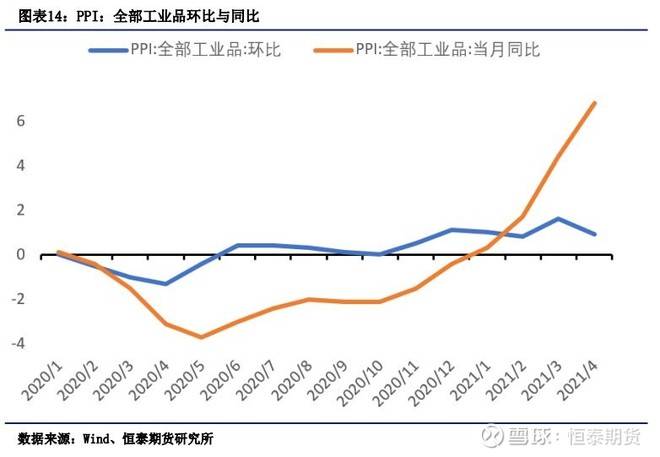 玻璃纤维制品（如安全帽）的所属类别及其特性探讨,全面应用分析数据_The37.83.49