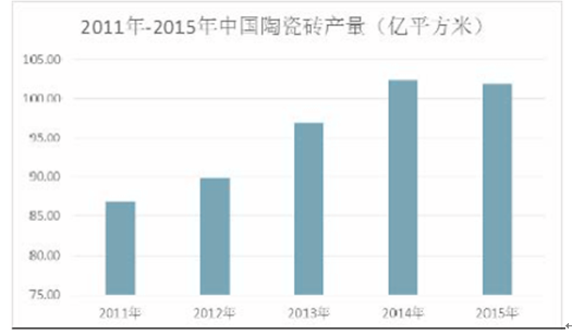 2024年12月21日 第26页