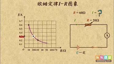 电阻式电压传感器的工作原理,专业解析评估_suite36.135