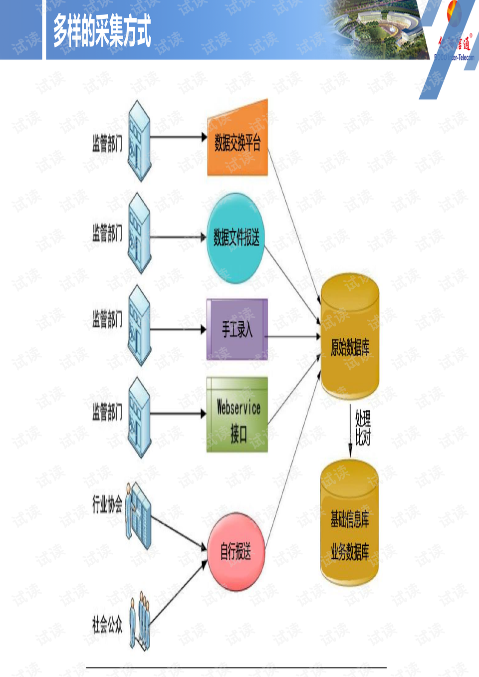 蜡烛设备，技术细节与应用概述,创新执行设计解析_标准版89.43.62